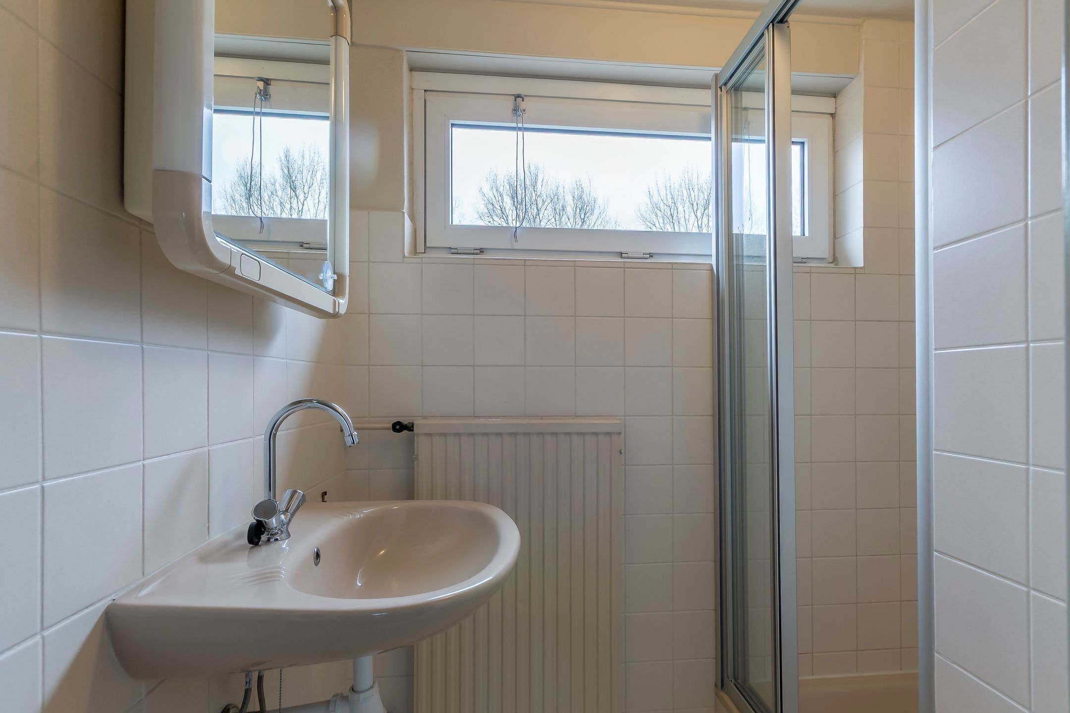 Foto 18 van Stadhouder Willem V straat 49