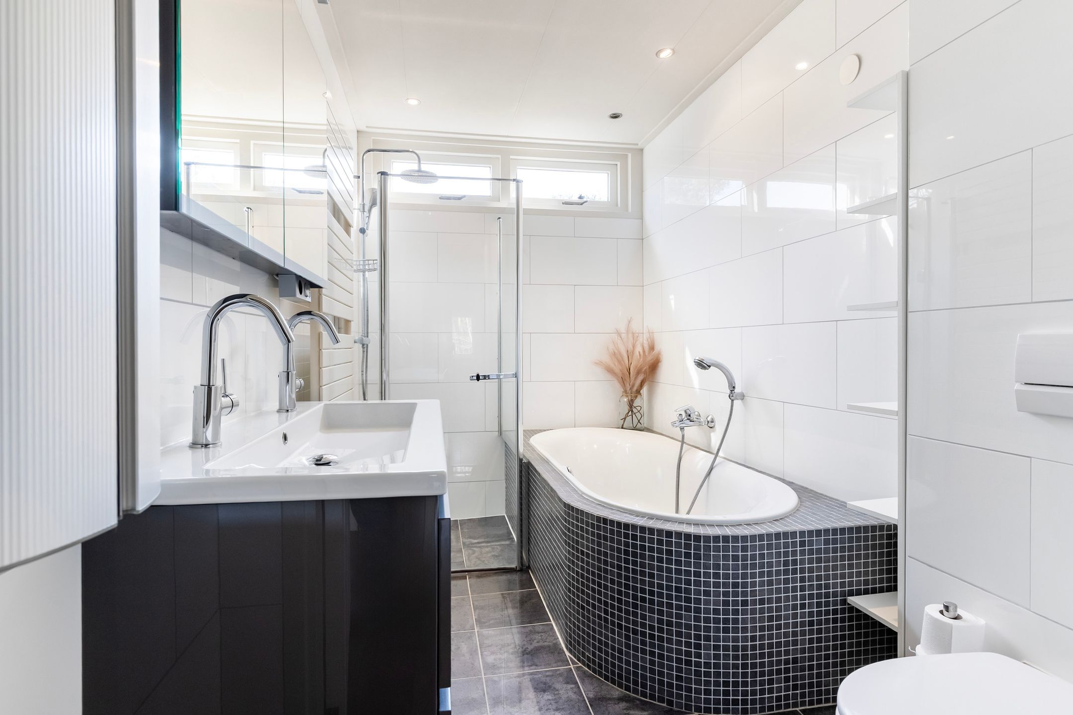 Foto 15 van Coldenhovenseweg 91