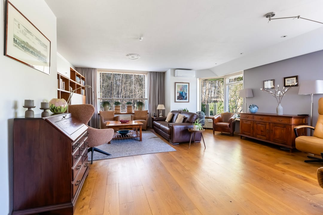 Foto 16 van Coldenhovenseweg 91