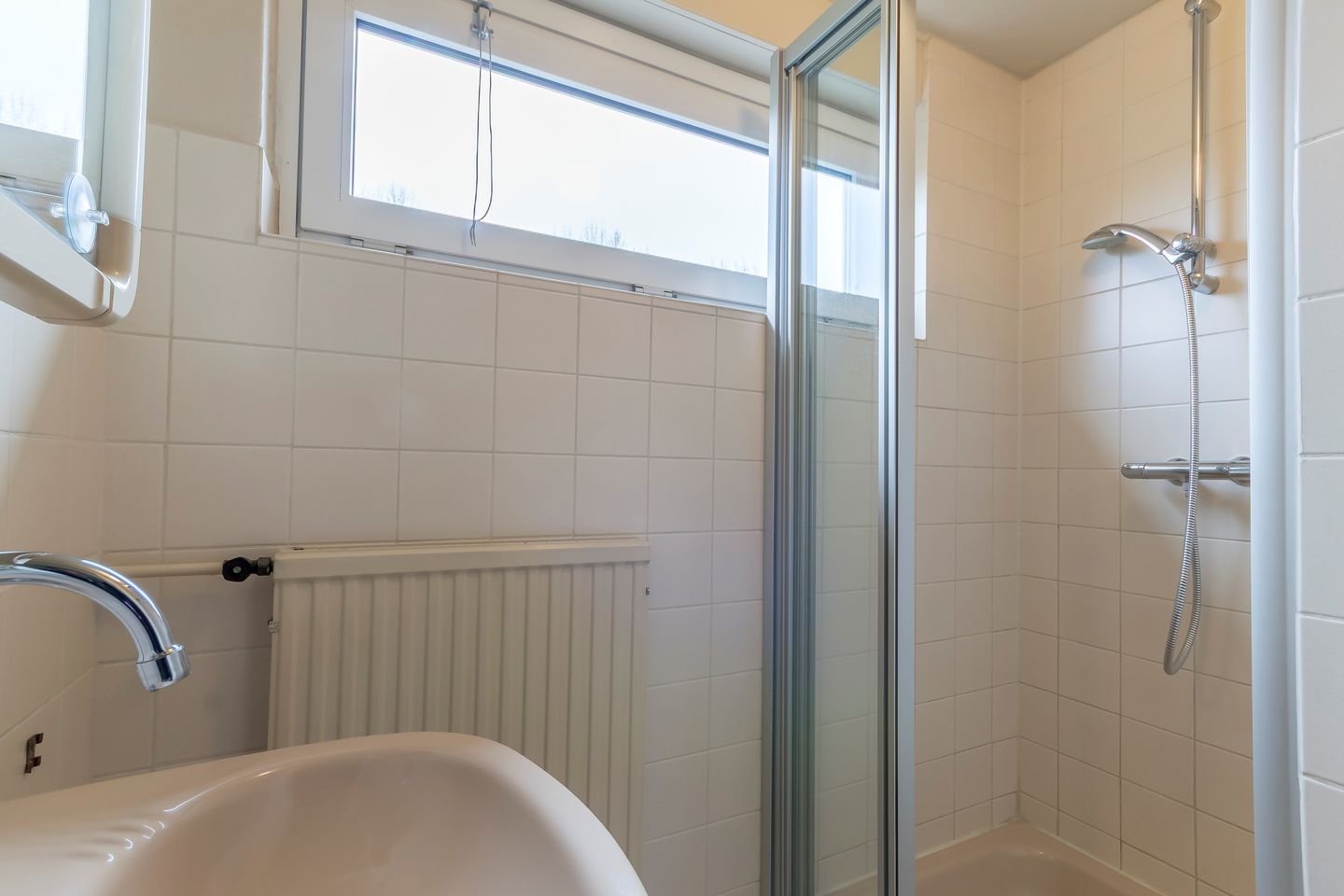 Foto 19 van Stadhouder Willem V straat 49