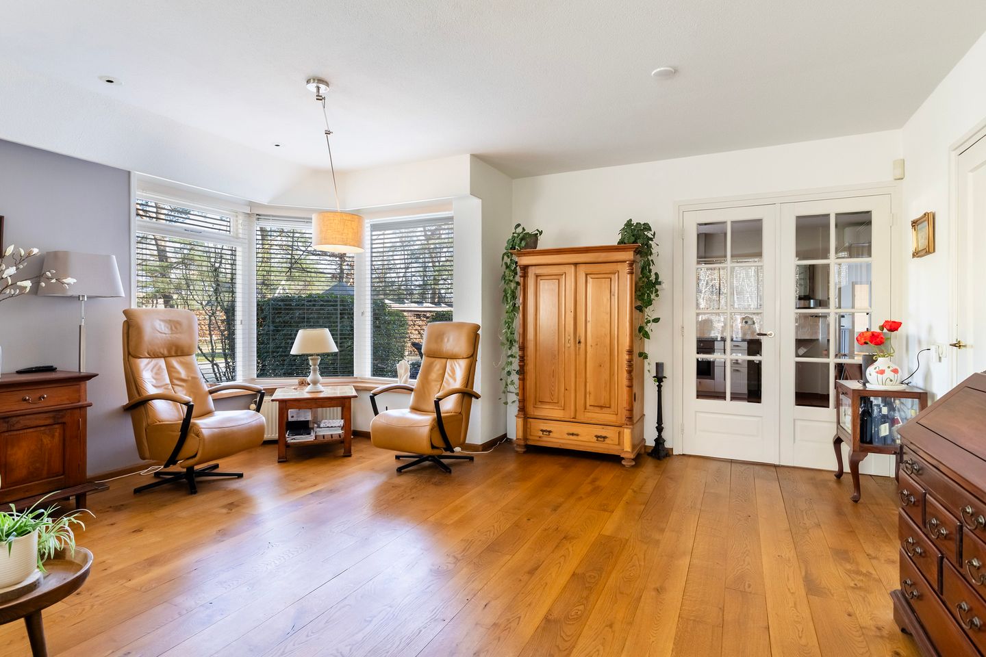 Foto 20 van Coldenhovenseweg 91