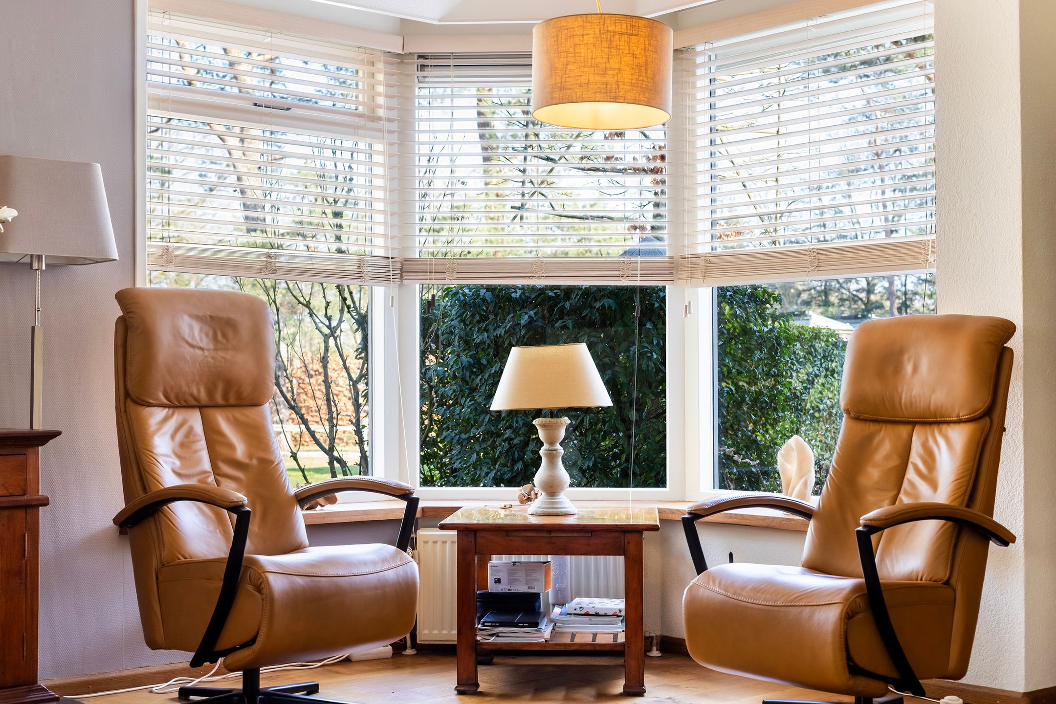 Foto 21 van Coldenhovenseweg 91