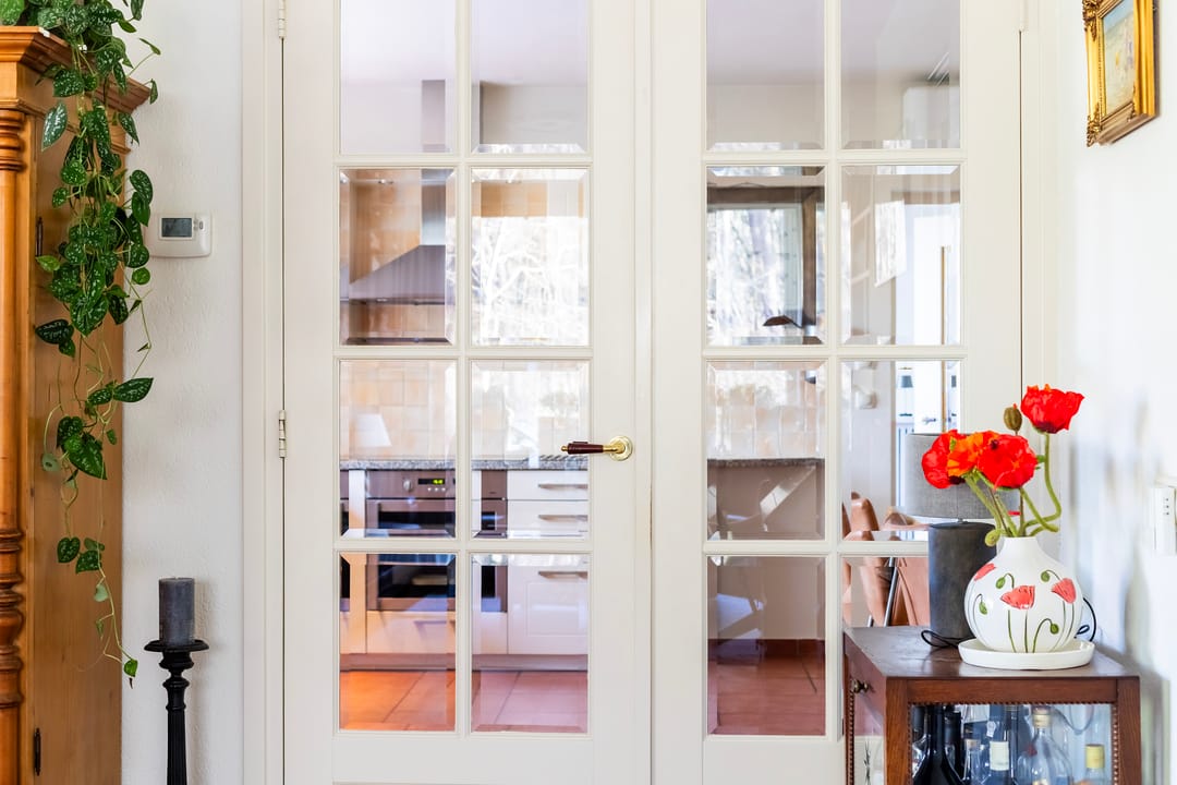 Foto 22 van Coldenhovenseweg 91