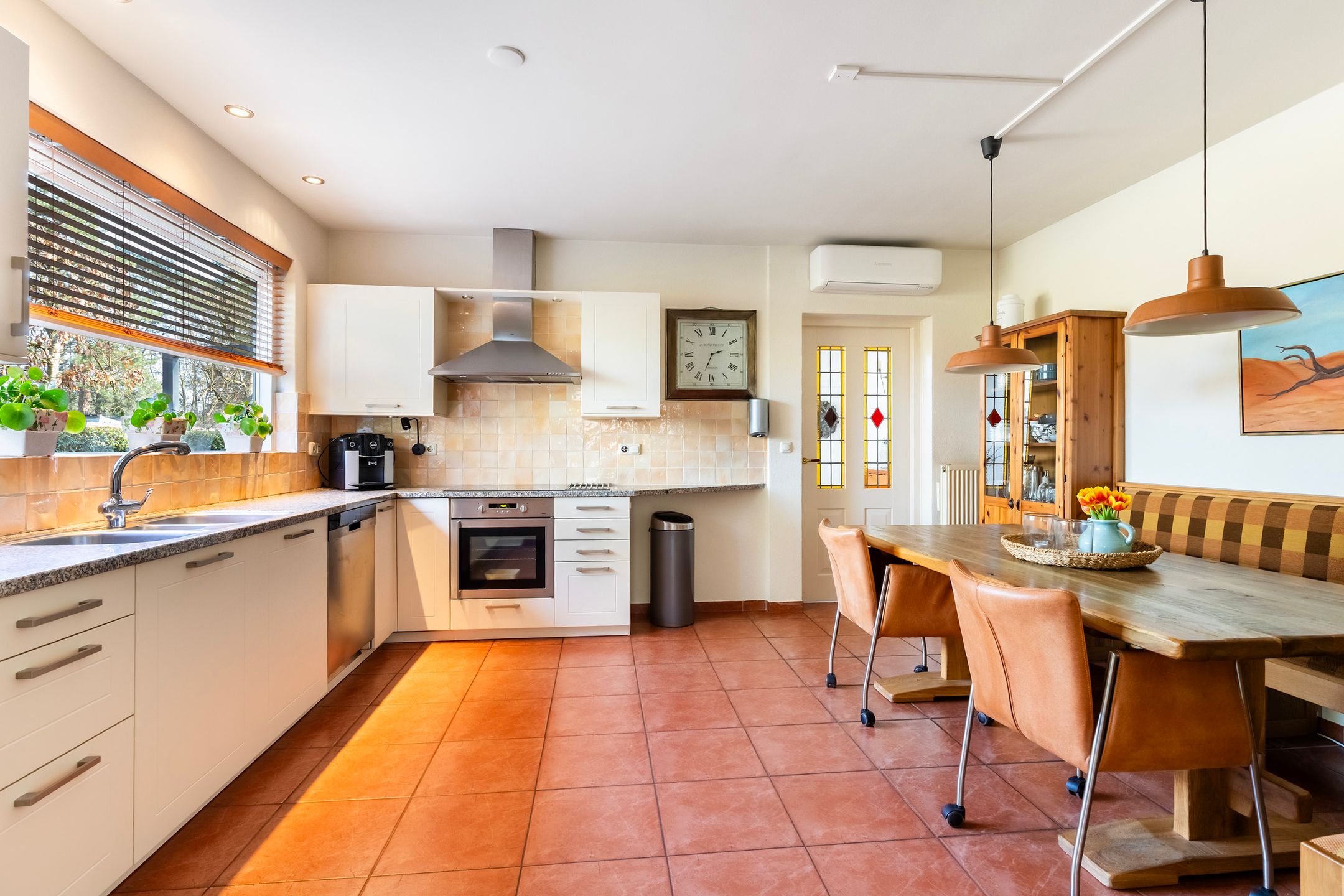 Foto 24 van Coldenhovenseweg 91