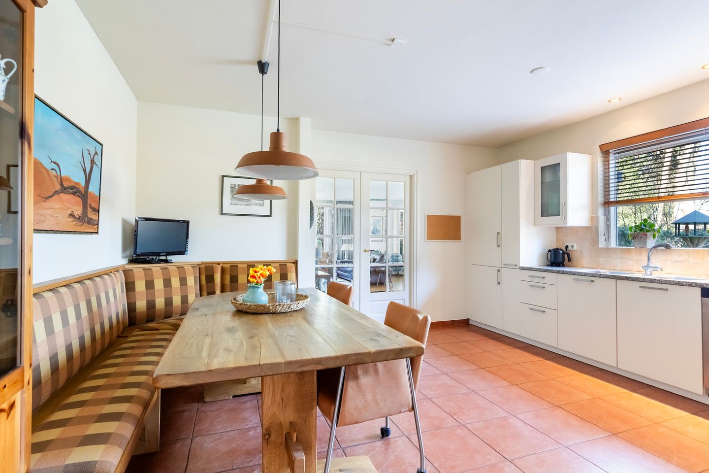 Foto 25 van Coldenhovenseweg 91