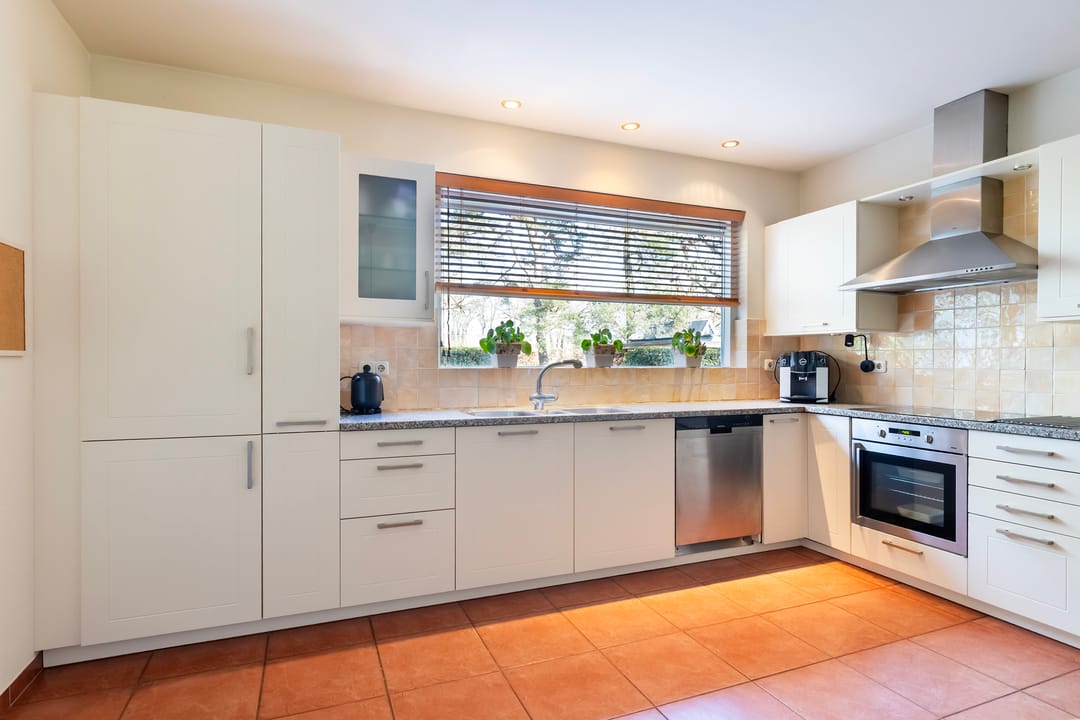 Foto 26 van Coldenhovenseweg 91