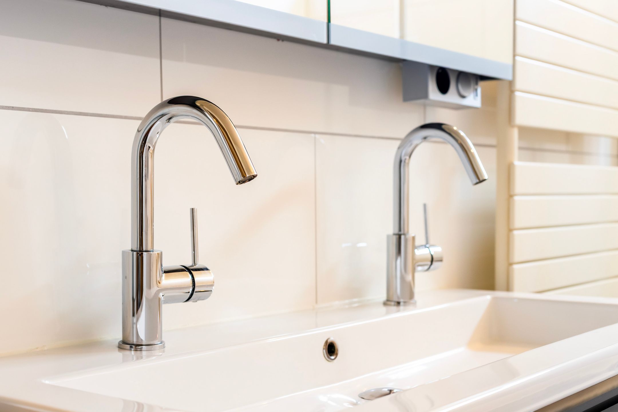 Foto 27 van Coldenhovenseweg 91