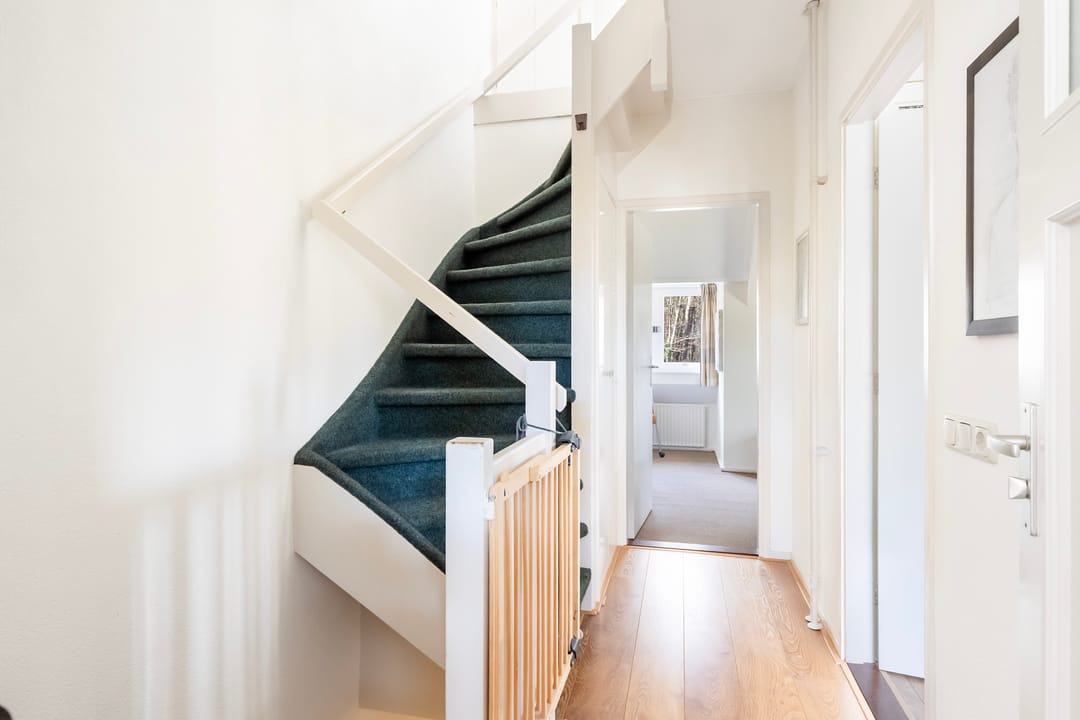 Foto 28 van Coldenhovenseweg 91