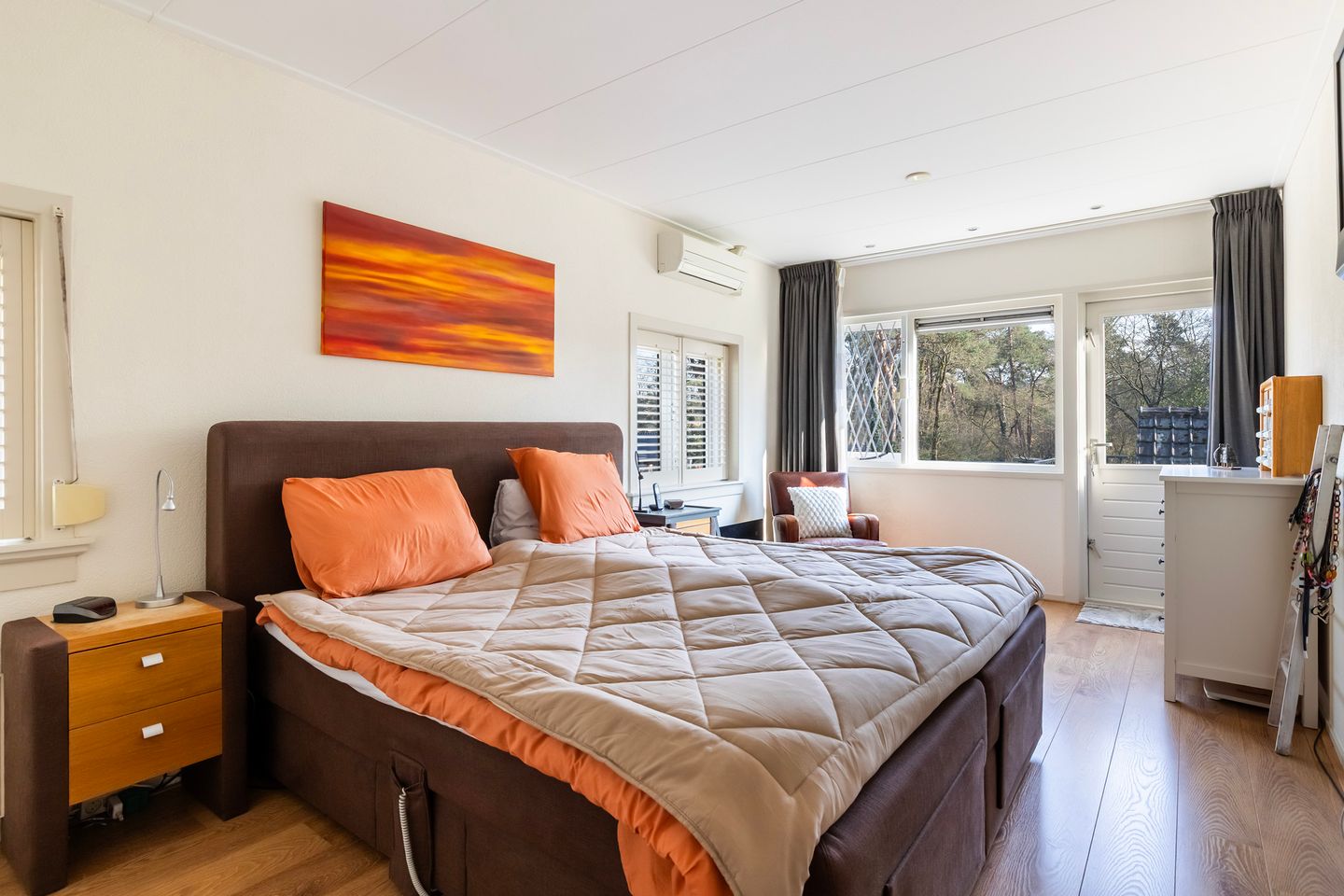 Foto 29 van Coldenhovenseweg 91