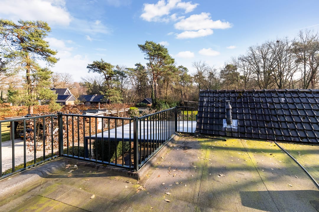 Foto 31 van Coldenhovenseweg 91