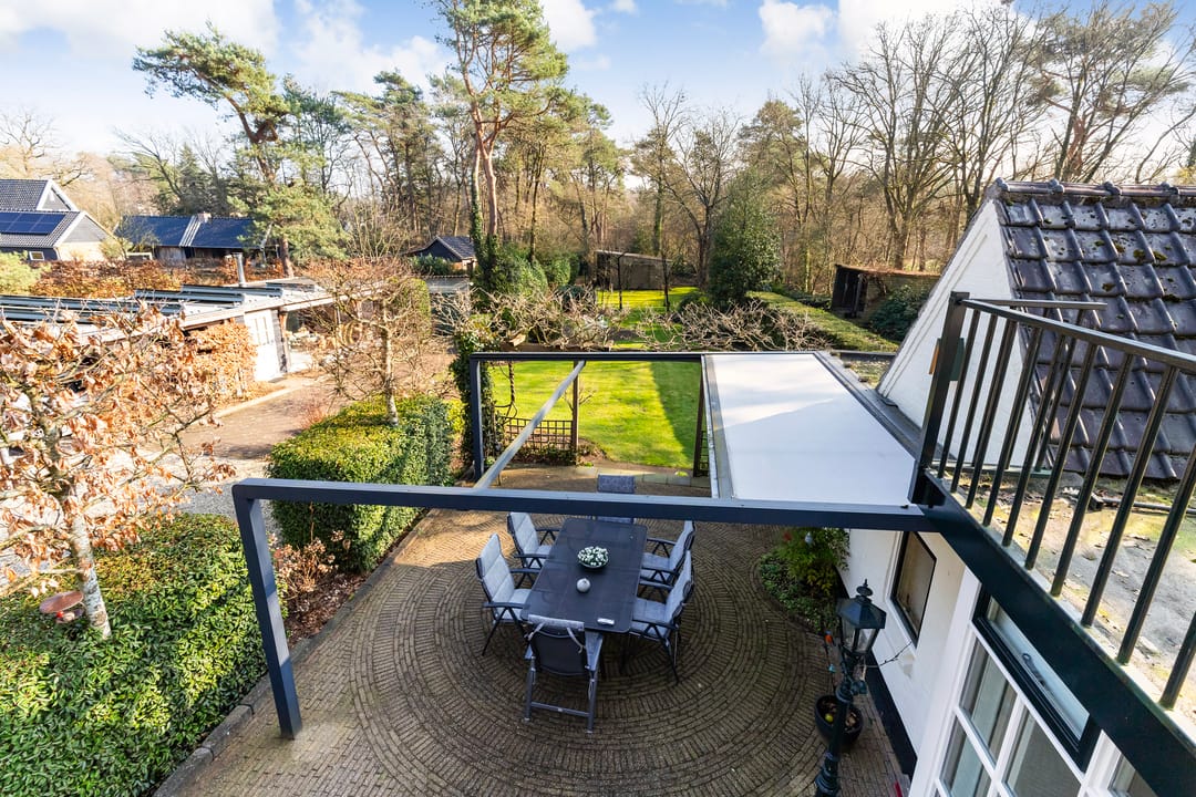 Foto 32 van Coldenhovenseweg 91