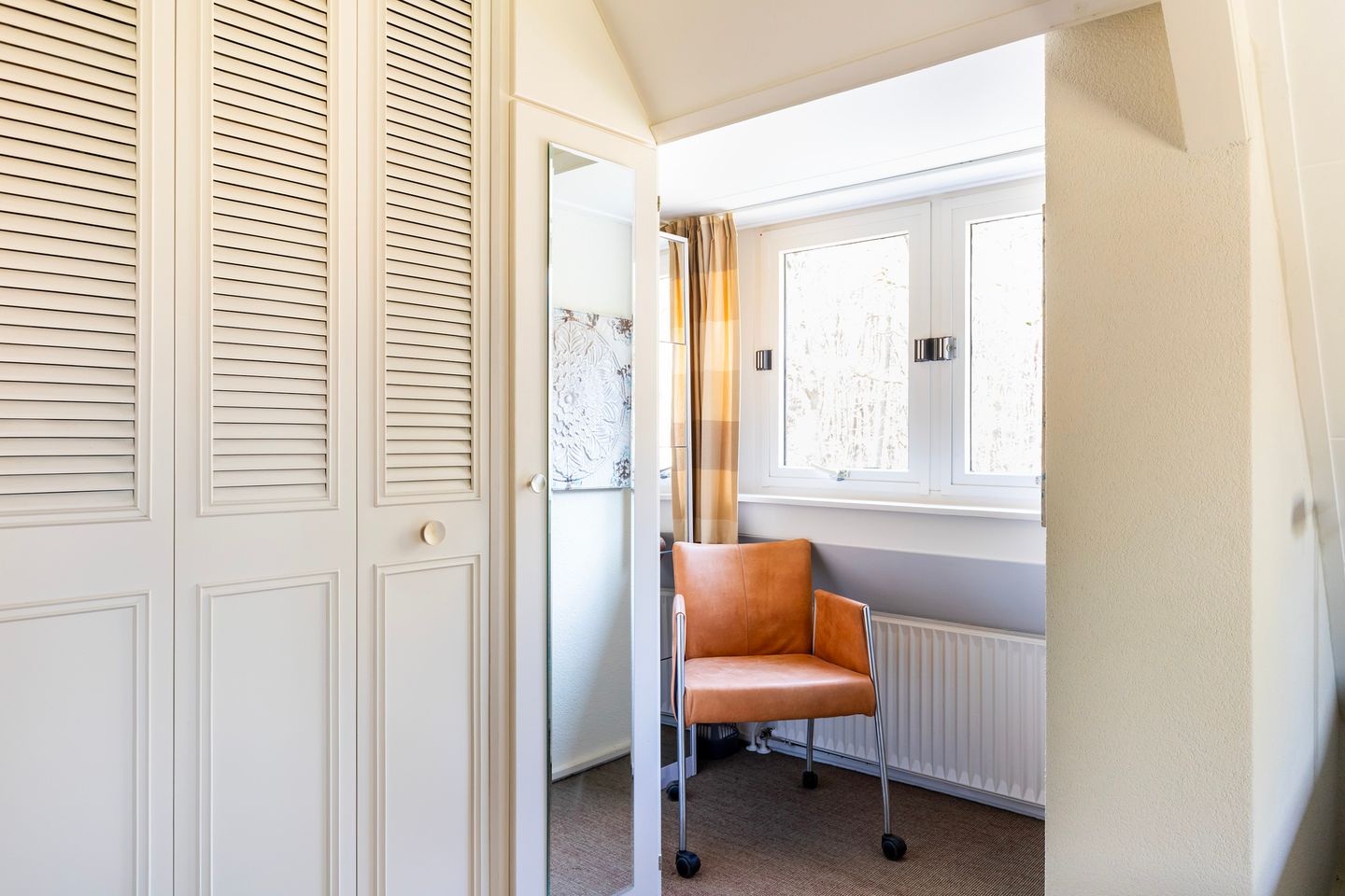 Foto 34 van Coldenhovenseweg 91