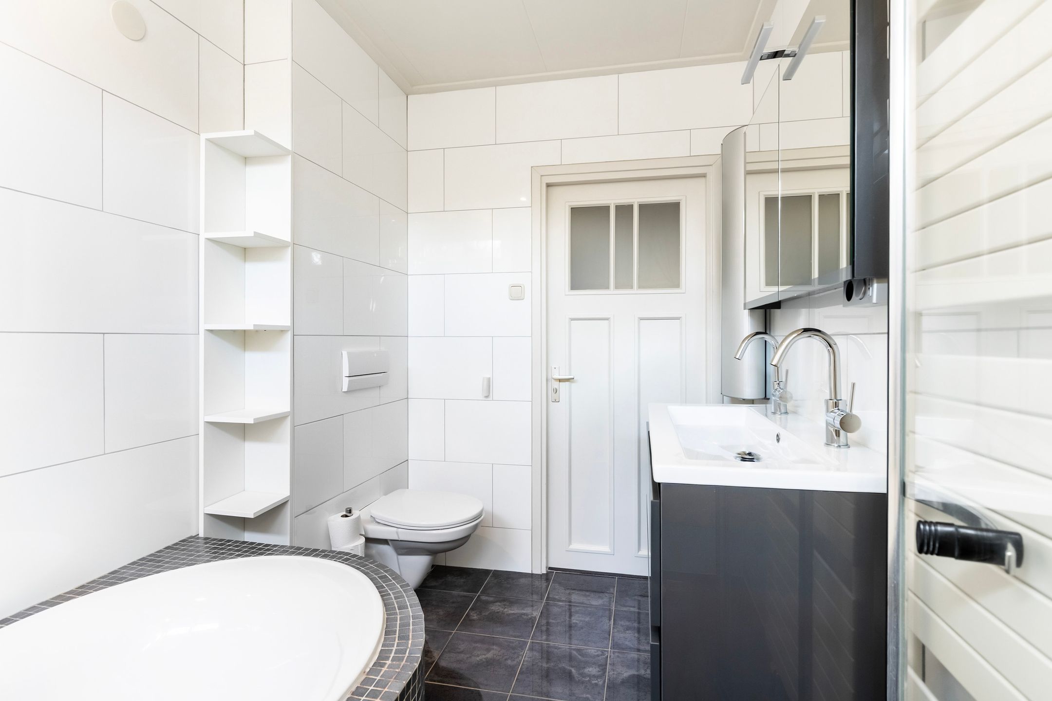 Foto 36 van Coldenhovenseweg 91