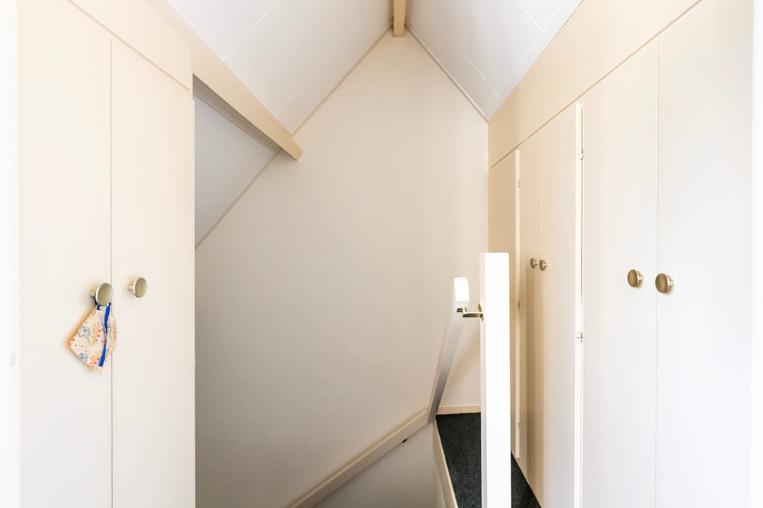 Foto 37 van Coldenhovenseweg 91