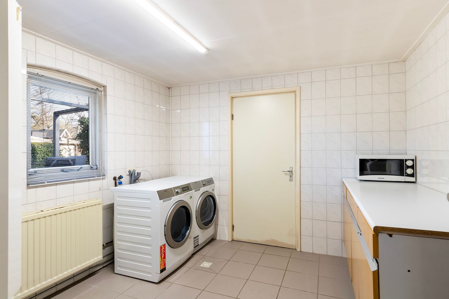 Foto 40 van Coldenhovenseweg 91