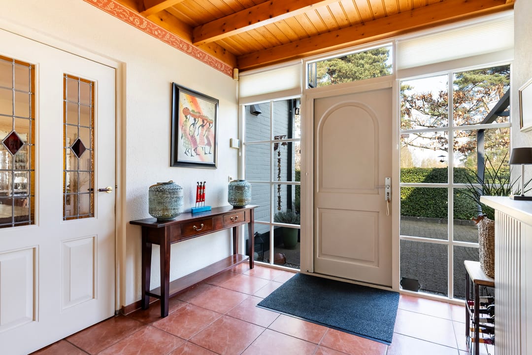 Foto 41 van Coldenhovenseweg 91