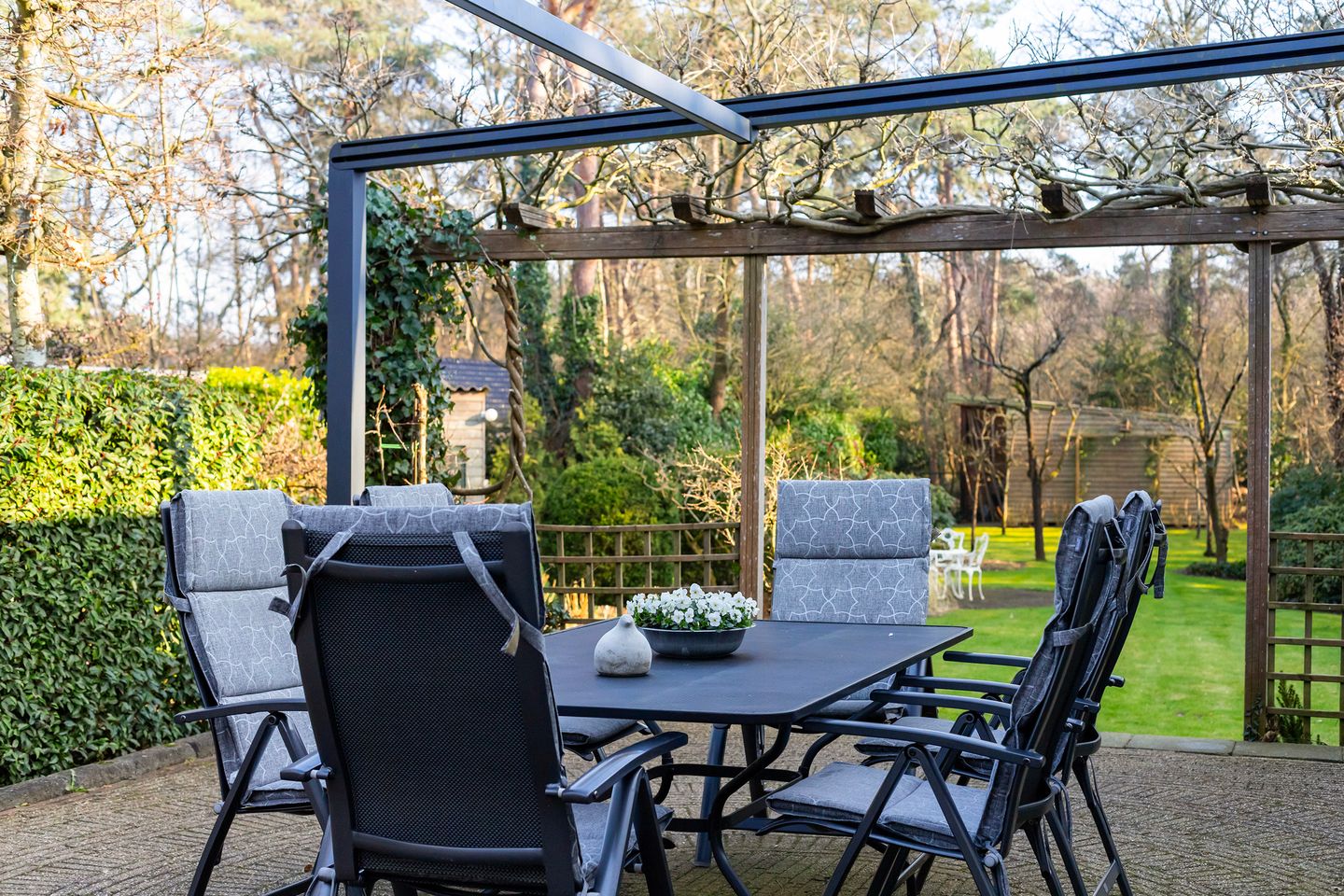 Foto 44 van Coldenhovenseweg 91