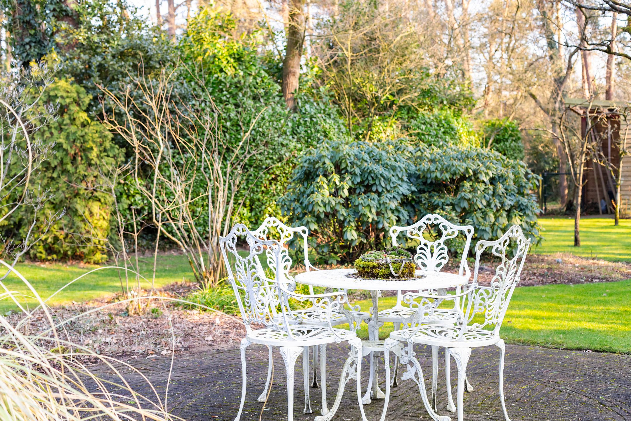 Foto 45 van Coldenhovenseweg 91