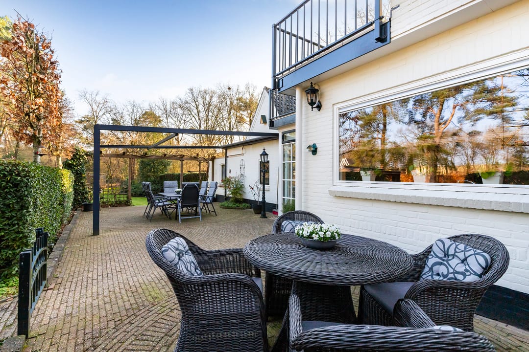 Foto 46 van Coldenhovenseweg 91