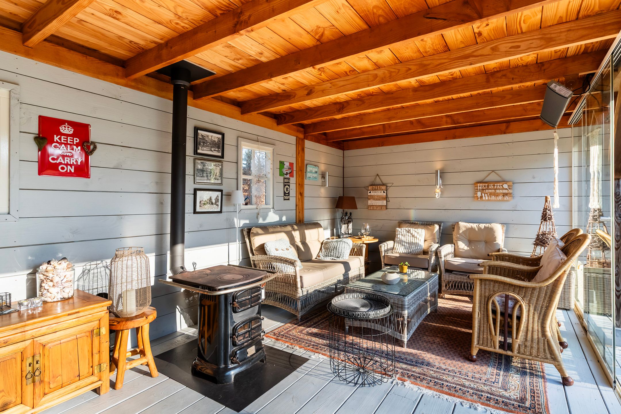 Foto 48 van Coldenhovenseweg 91