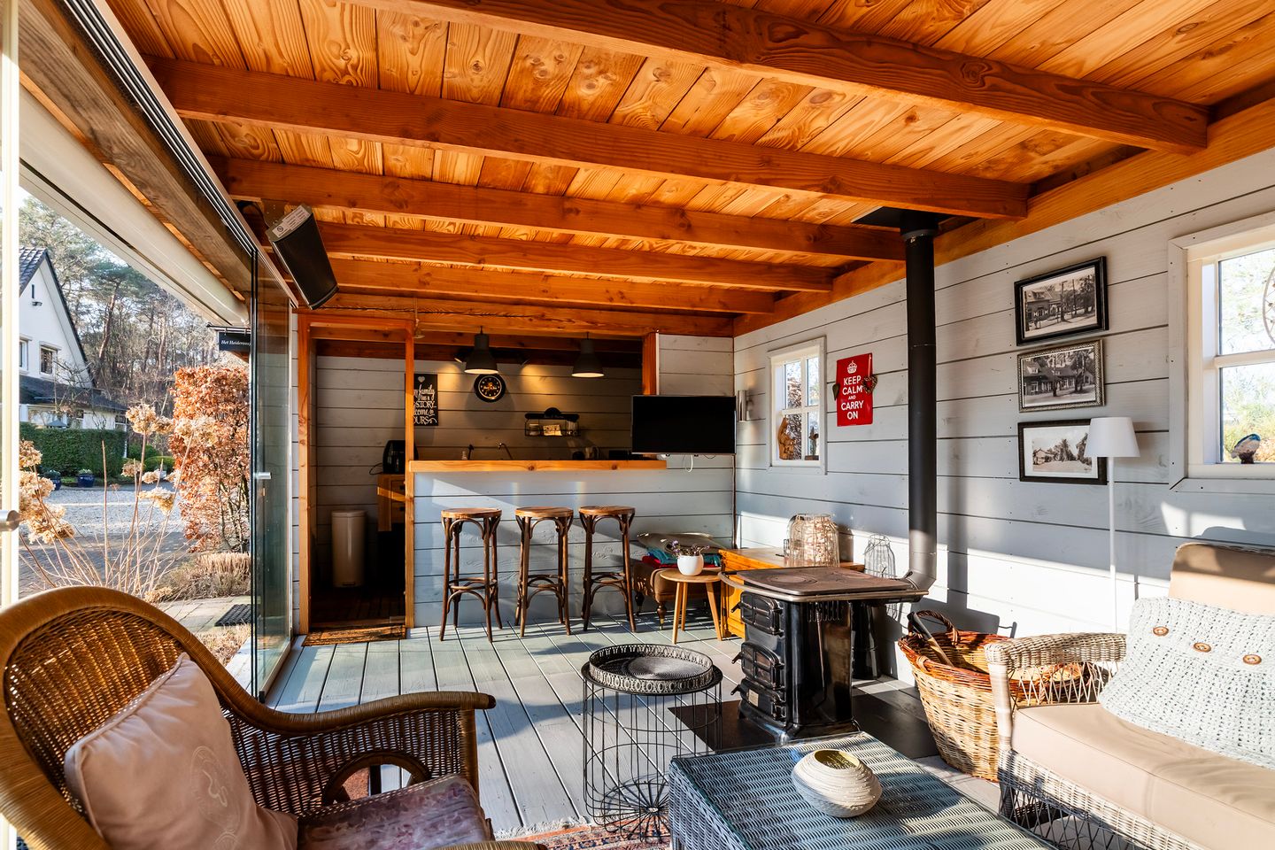 Foto 49 van Coldenhovenseweg 91