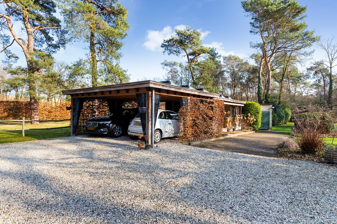 Foto 53 van Coldenhovenseweg 91