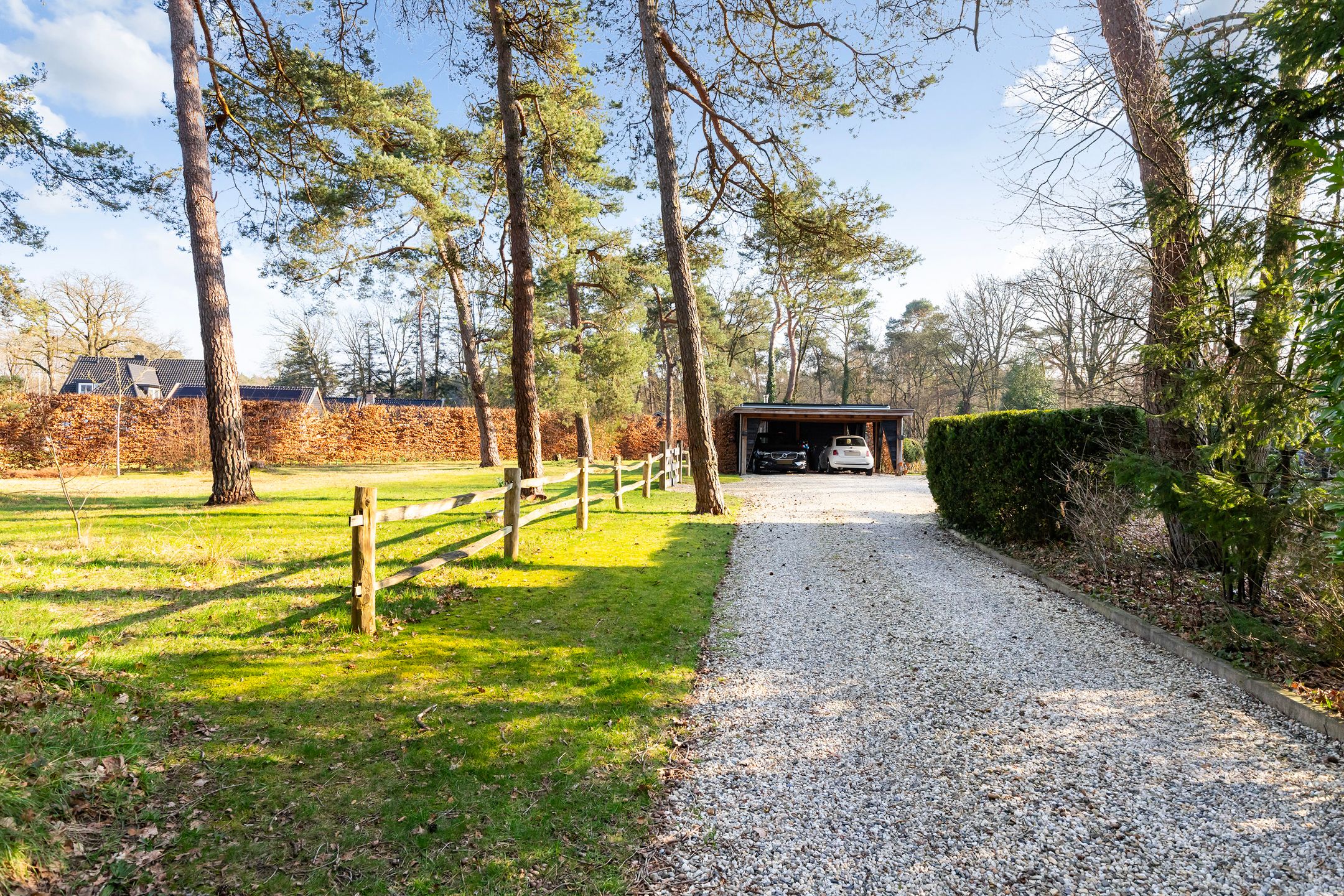 Foto 54 van Coldenhovenseweg 91