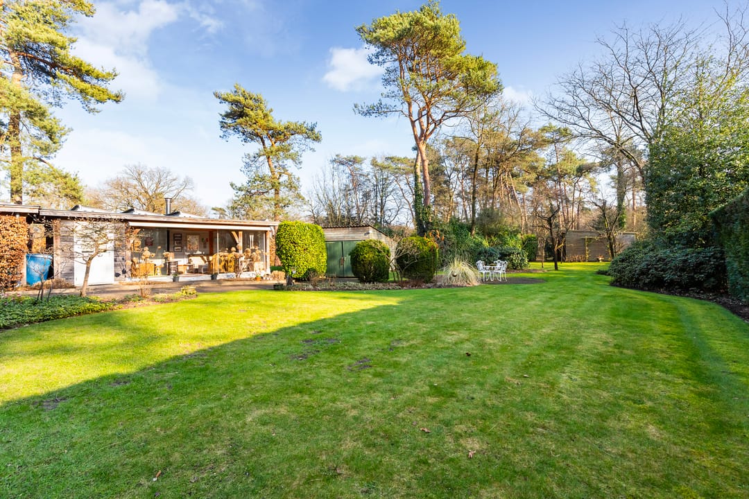 Foto 56 van Coldenhovenseweg 91