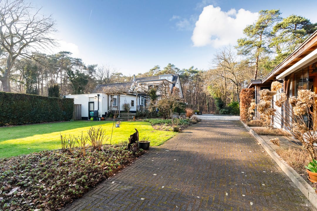 Foto 58 van Coldenhovenseweg 91