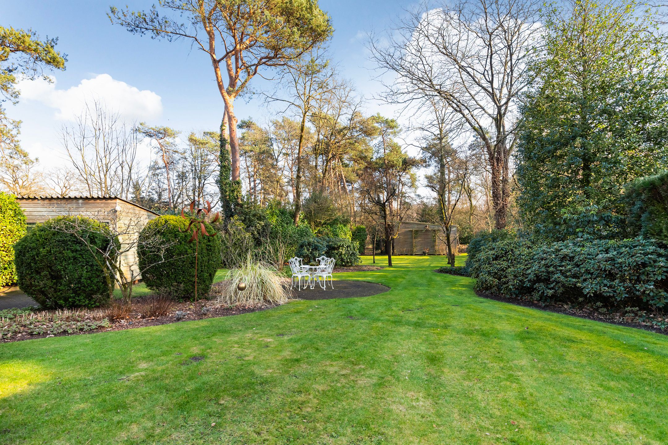 Foto 60 van Coldenhovenseweg 91