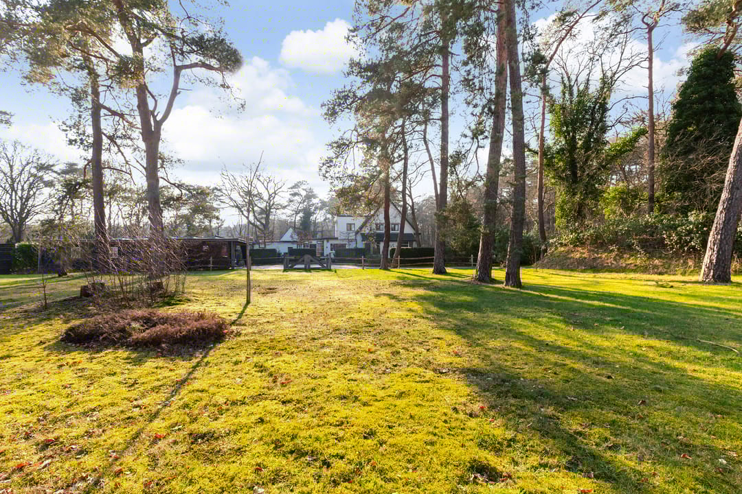 Foto 61 van Coldenhovenseweg 91