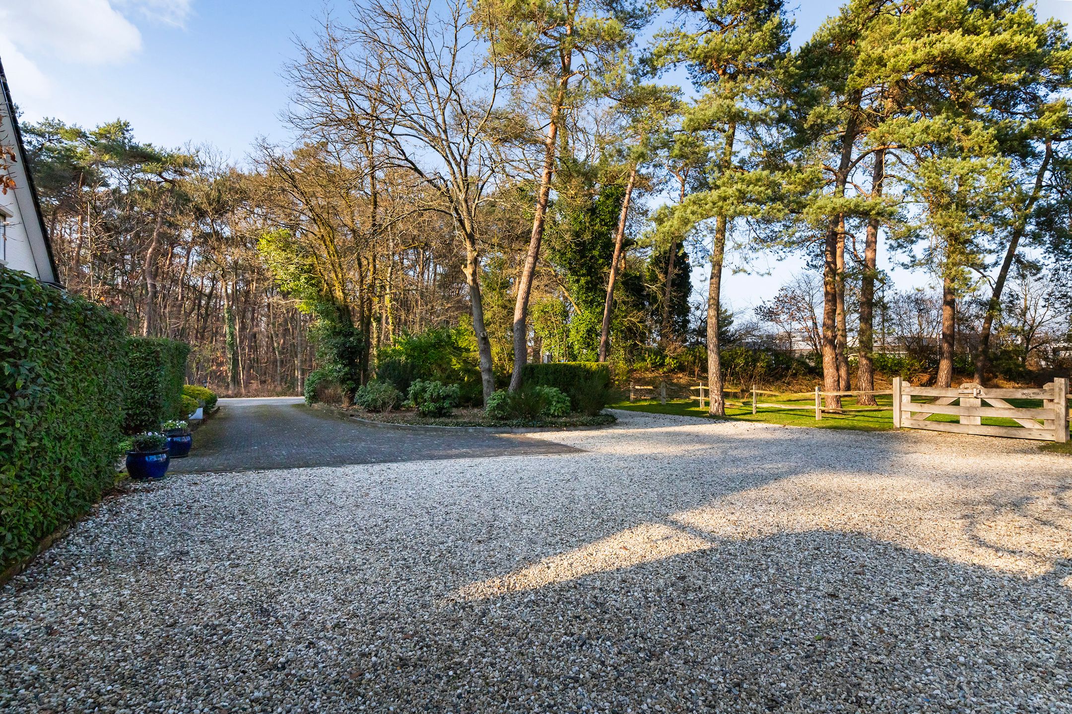 Foto 63 van Coldenhovenseweg 91