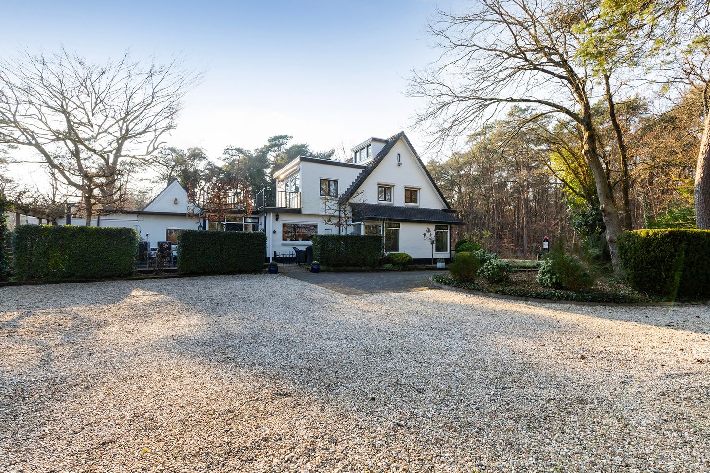 Foto 64 van Coldenhovenseweg 91