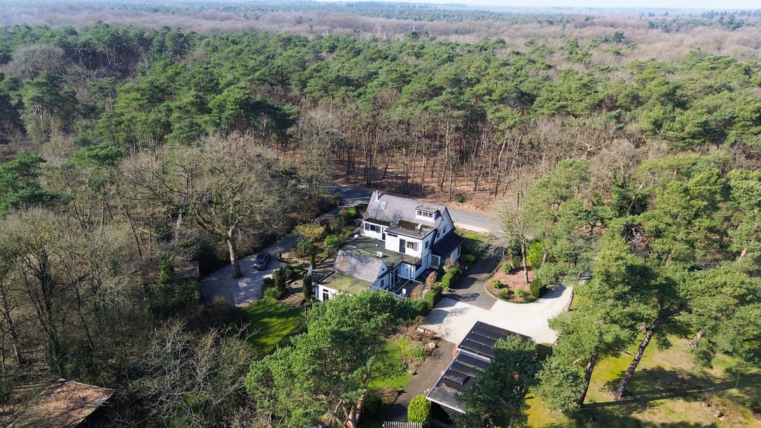 Foto 68 van Coldenhovenseweg 91