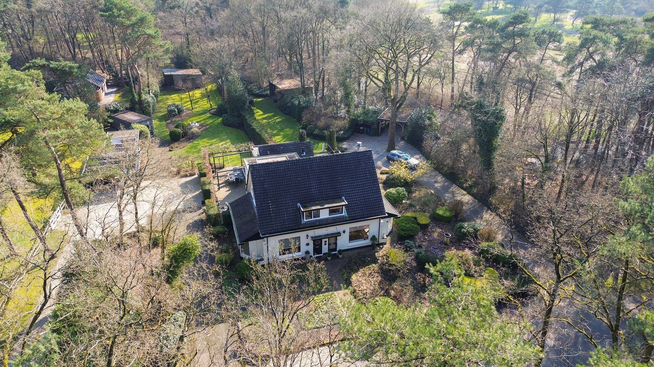 Foto 69 van Coldenhovenseweg 91