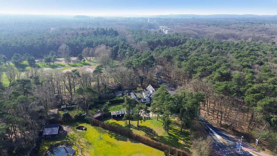 Foto 71 van Coldenhovenseweg 91