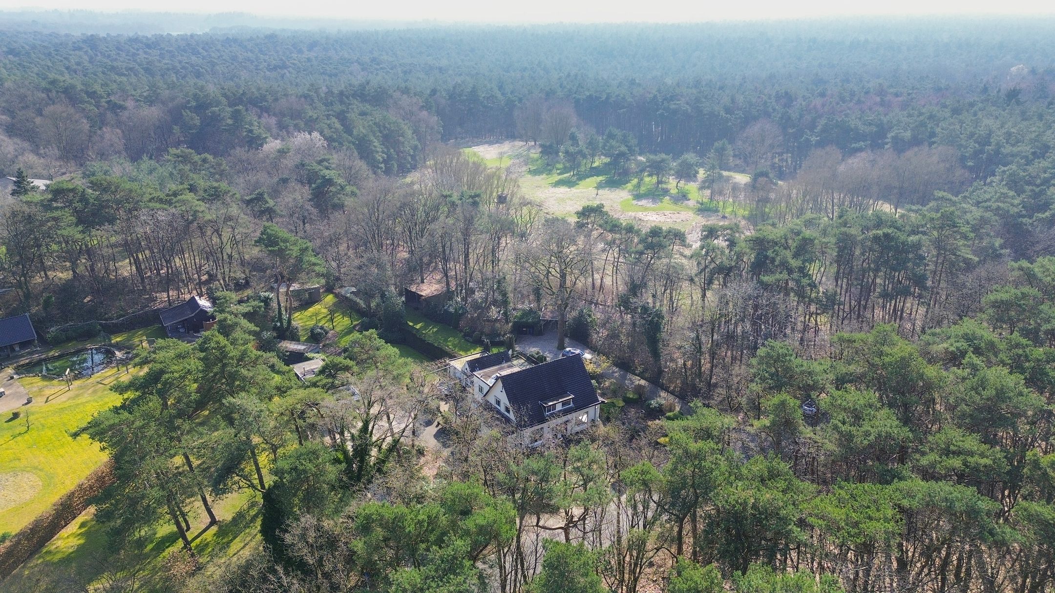 Foto 72 van Coldenhovenseweg 91