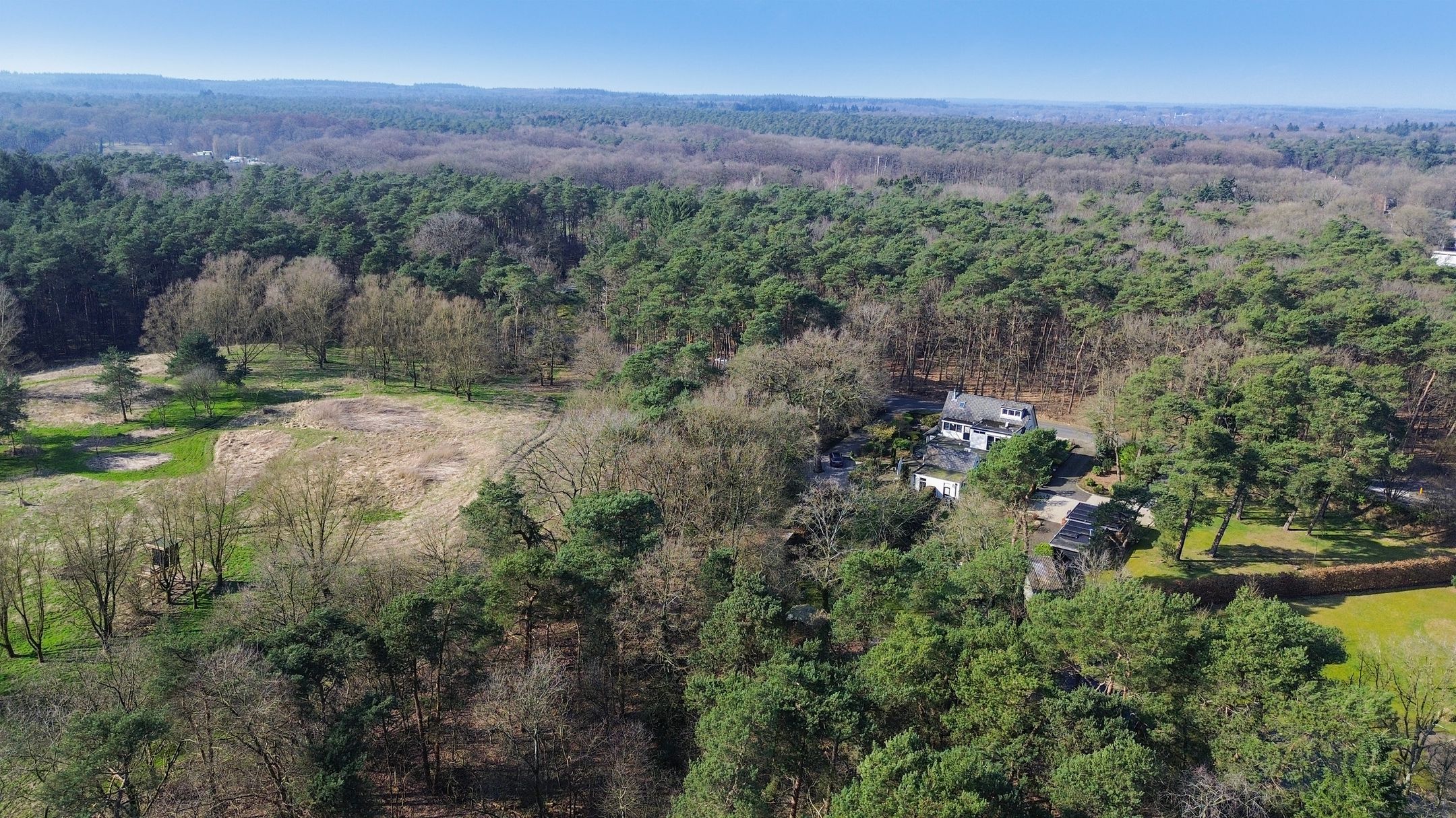 Foto 75 van Coldenhovenseweg 91