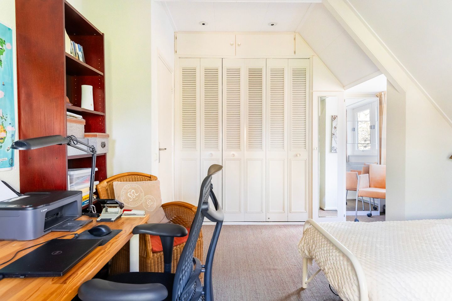 Foto 35 van Coldenhovenseweg 91