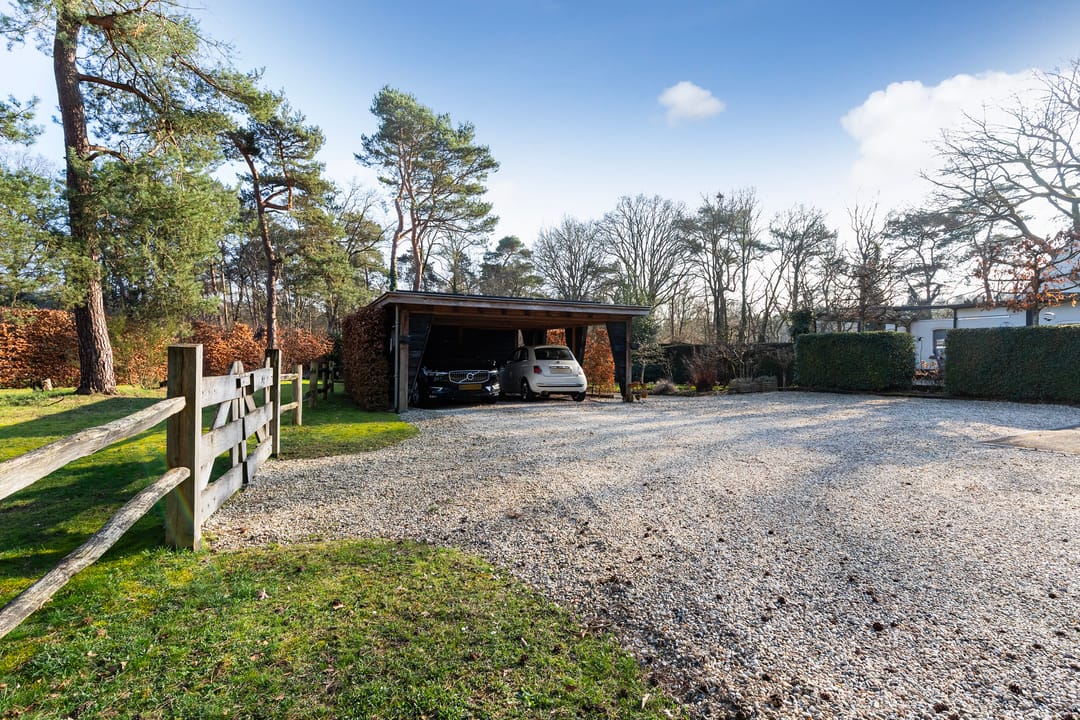 Foto 52 van Coldenhovenseweg 91