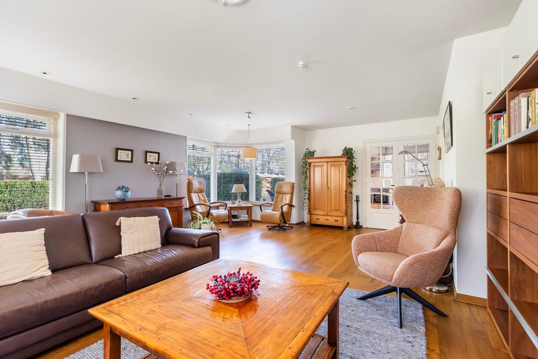 Foto 17 van Coldenhovenseweg 91