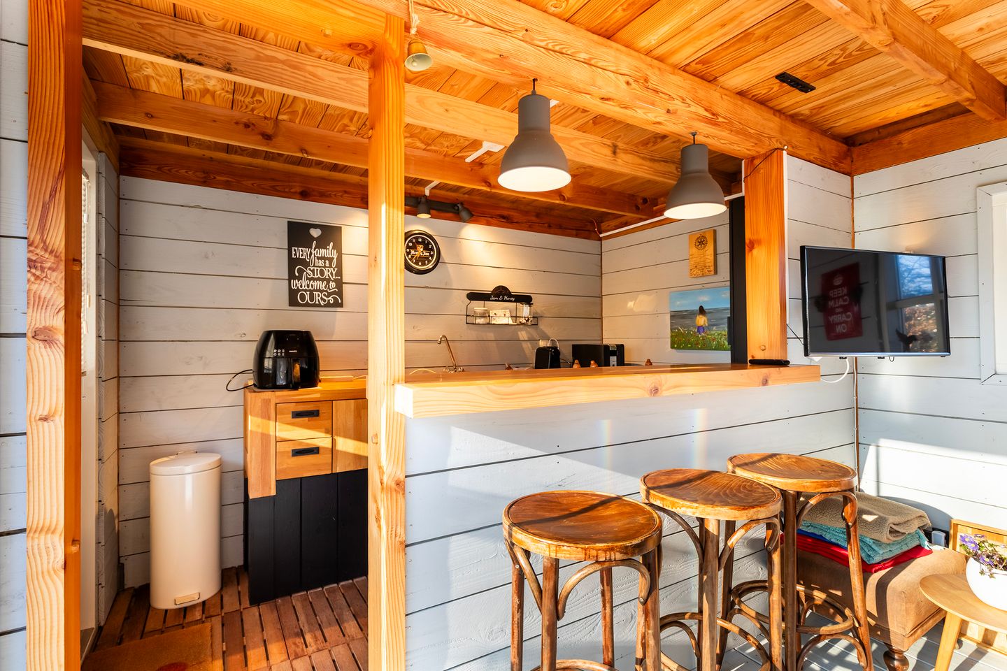 Foto 50 van Coldenhovenseweg 91