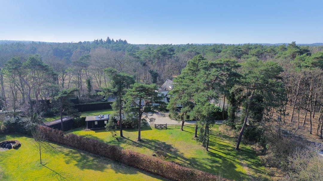 Foto 73 van Coldenhovenseweg 91