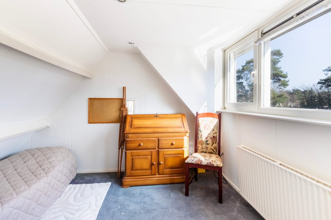 Foto 38 van Coldenhovenseweg 91