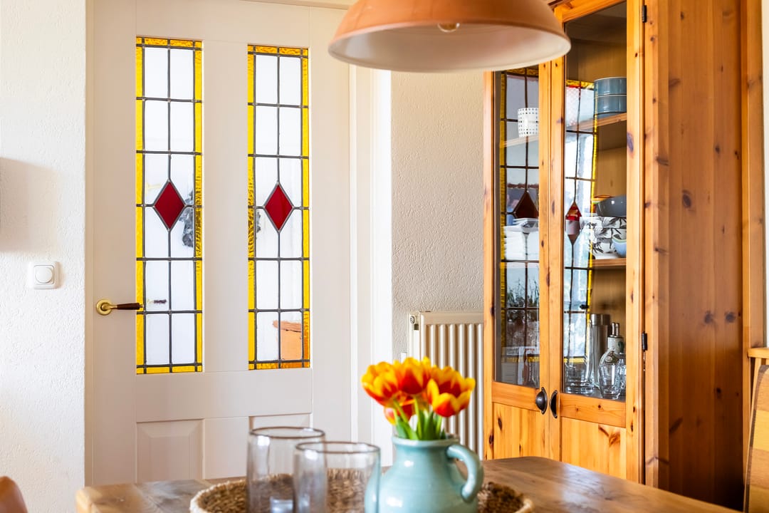 Foto 23 van Coldenhovenseweg 91