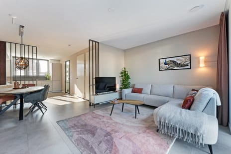 Miles Davisstraat 49 tertiary image