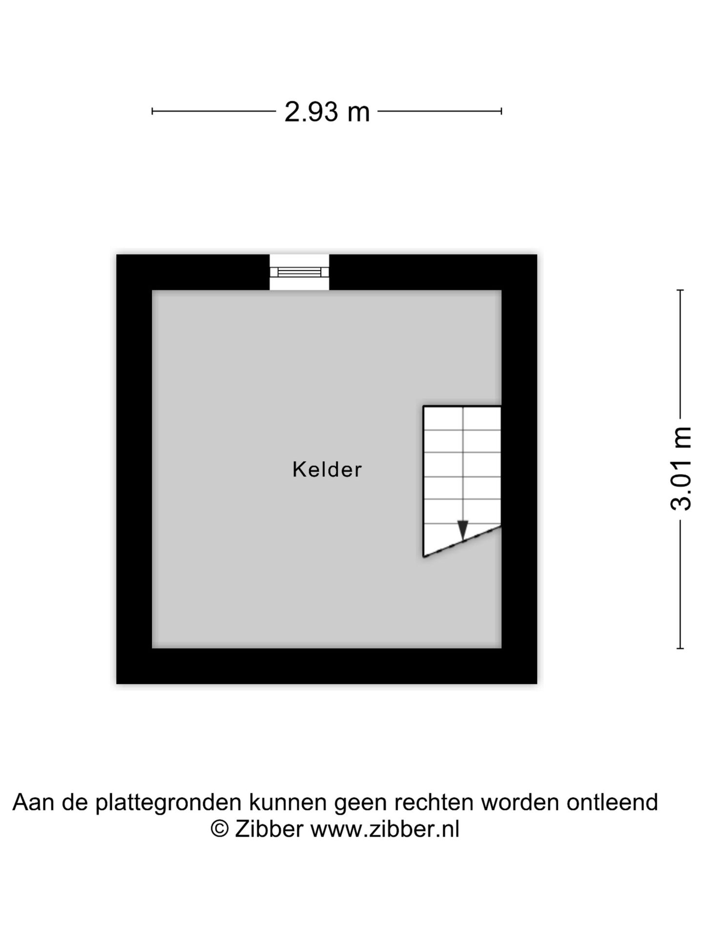 Foto 44 van Magdalenastraat 24