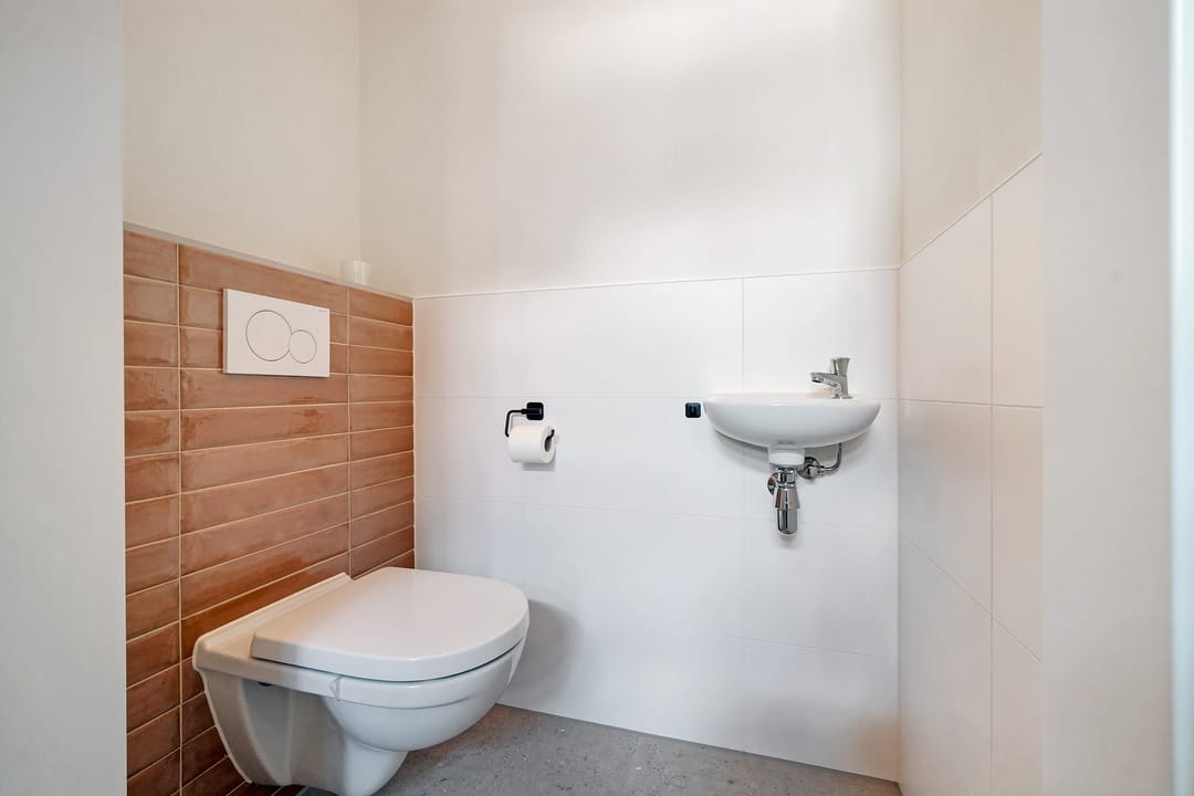 Foto 7 van Miles Davisstraat 49