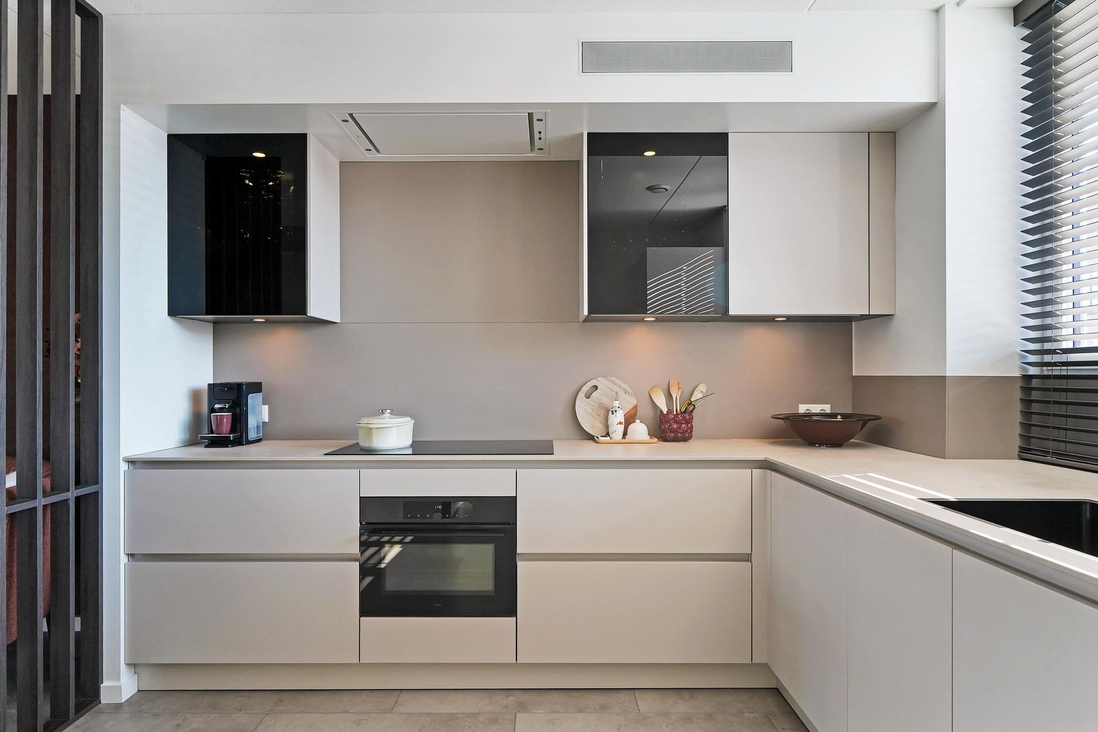 Foto 9 van Miles Davisstraat 49