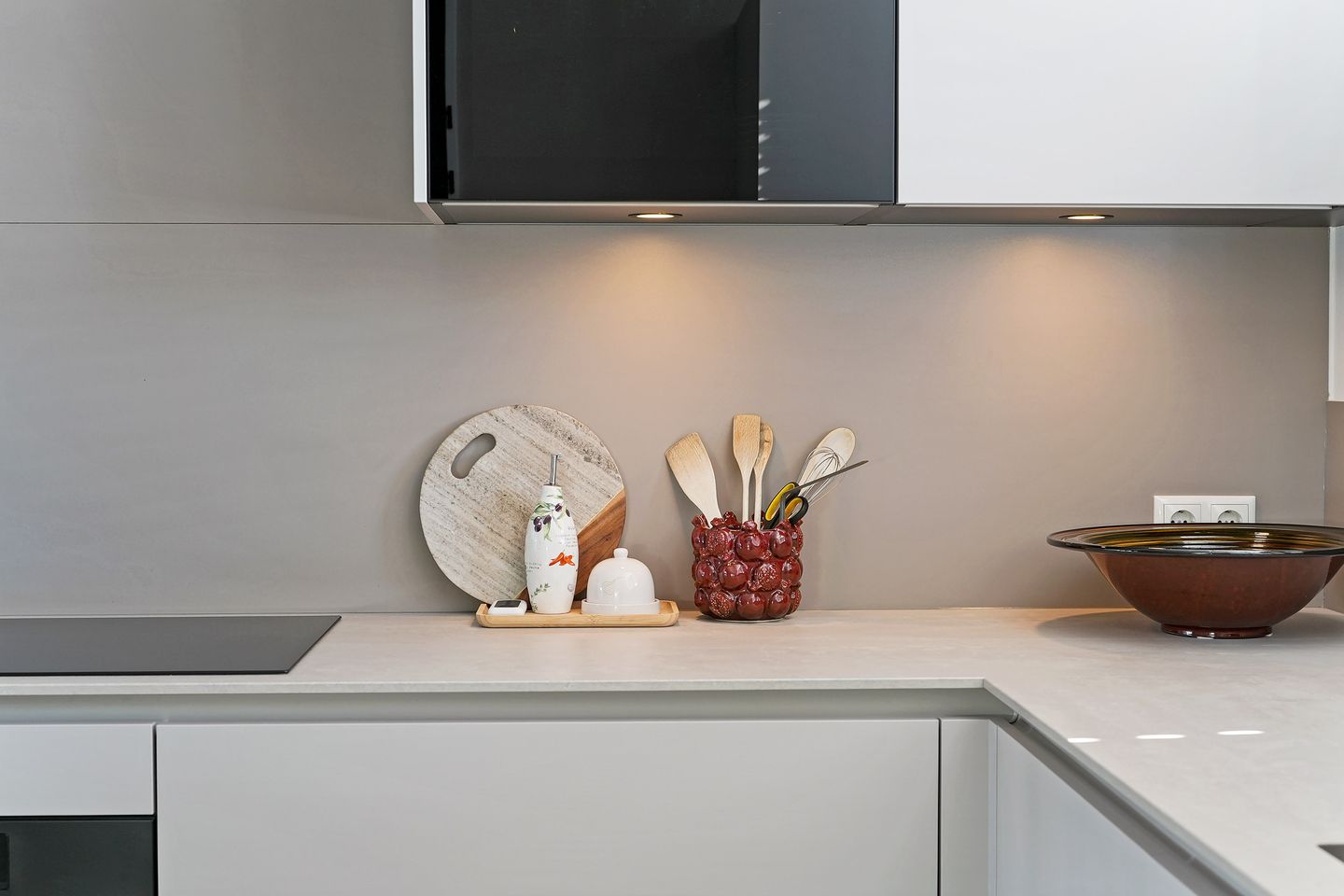 Foto 10 van Miles Davisstraat 49